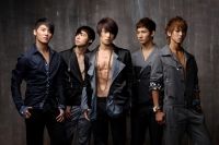 Mirotic (Korean)