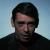 Jacques Brel
