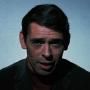 Jacques Brel