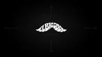 El Bigodon