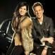 Thompson Square