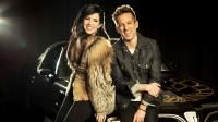 Thompson Square