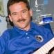 Chris Hadfield