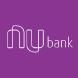NuBank