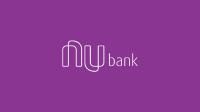NuBank