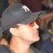 Mc Tafinha