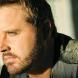 Randy Houser