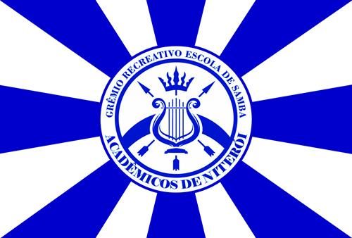 Acadêmicos de Niterói