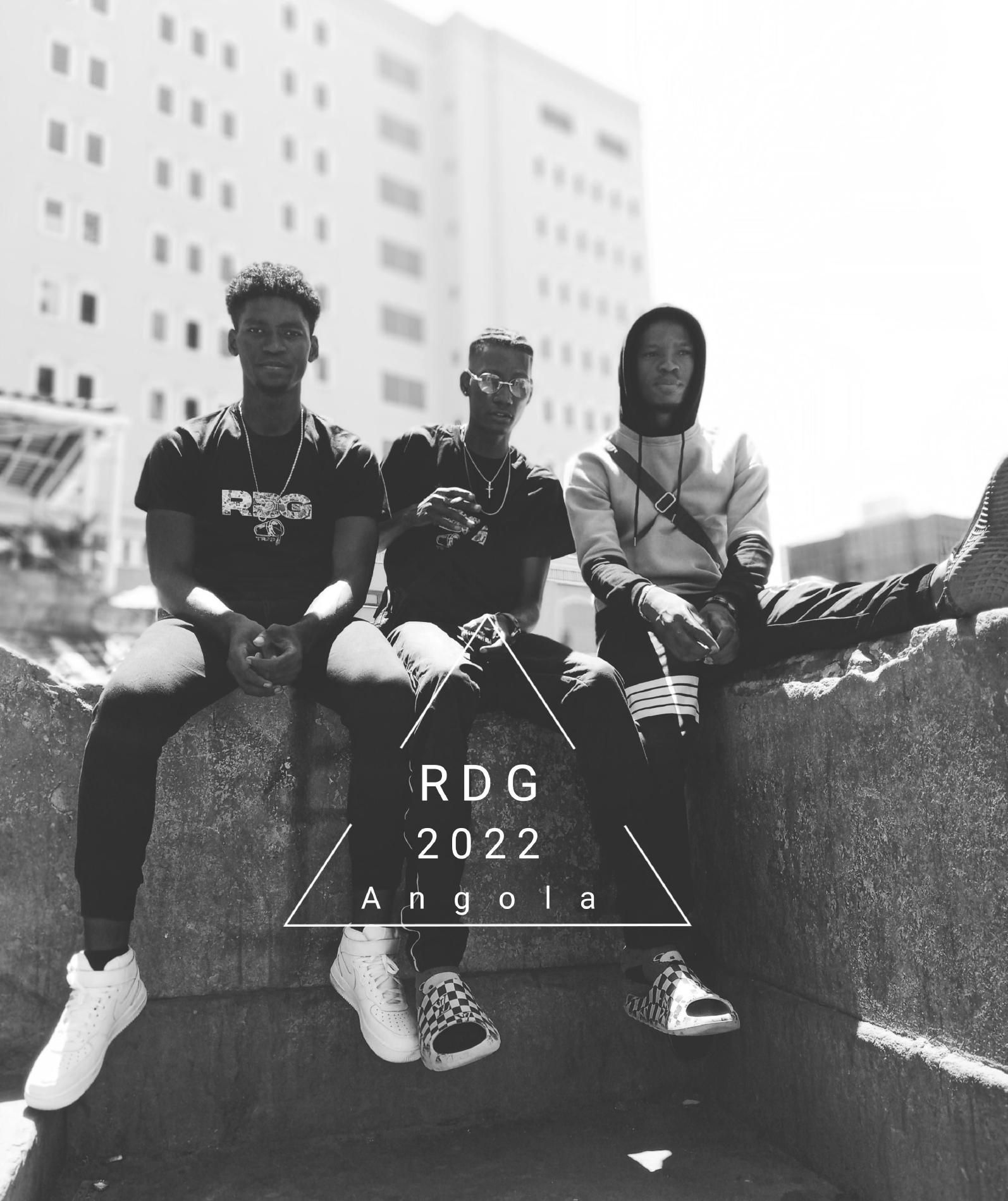 RDG NA TRAP