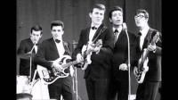Cliff Richard And The Shadows