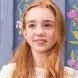 Holly Hobbie