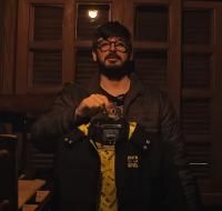 A Última Porta