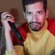 Lidio Mateus