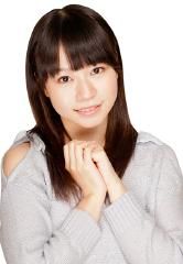 Tanabe Rui