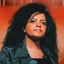Kemilly Santos