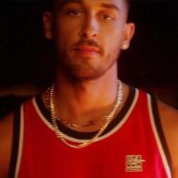 Foto de Paolo Agamio