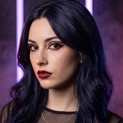 Foto de IVYRA