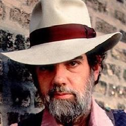 Photo of Lonnie Mack