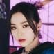 RYUJIN (ITZY)