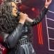 Leidy Laine