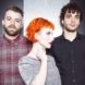 Paramore