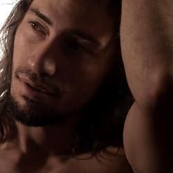 Foto de Thiago Juraski