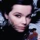 Björk