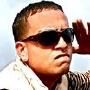 J-King y Maximan