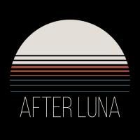 After Luna