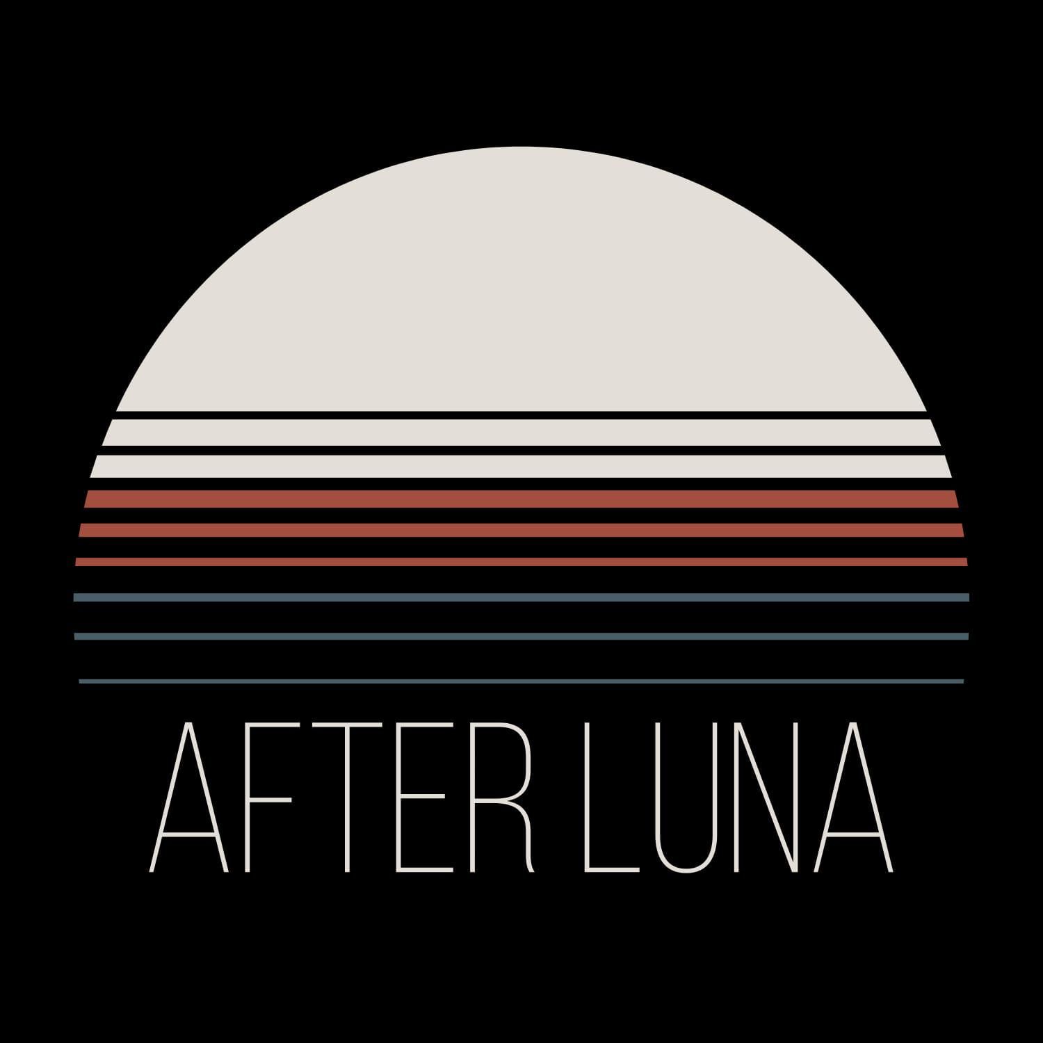 After Luna
