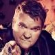 Meat Loaf