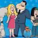 American Dad