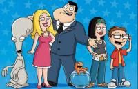 American Dad