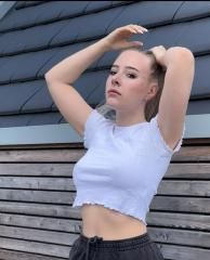 Cheriimoya