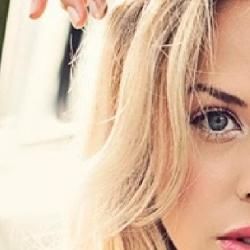 Foto de Mackenzie Porter