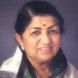 Lata Mangeshkar