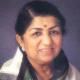 Lata Mangeshkar