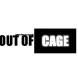 Out Of Cage