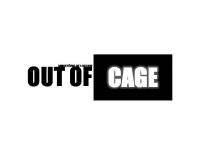 Out Of Cage