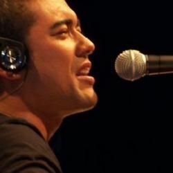 Foto de Guymeo Jumonji