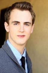 Austin Powell
