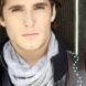 Diego Boneta