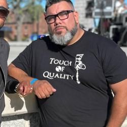 Foto de Touch Of Quality