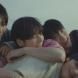 TOMORROW X TOGETHER (TXT)