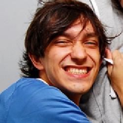 Foto de Banda  Inside