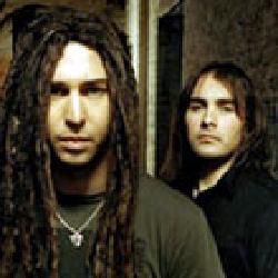 Foto de Shadows Fall