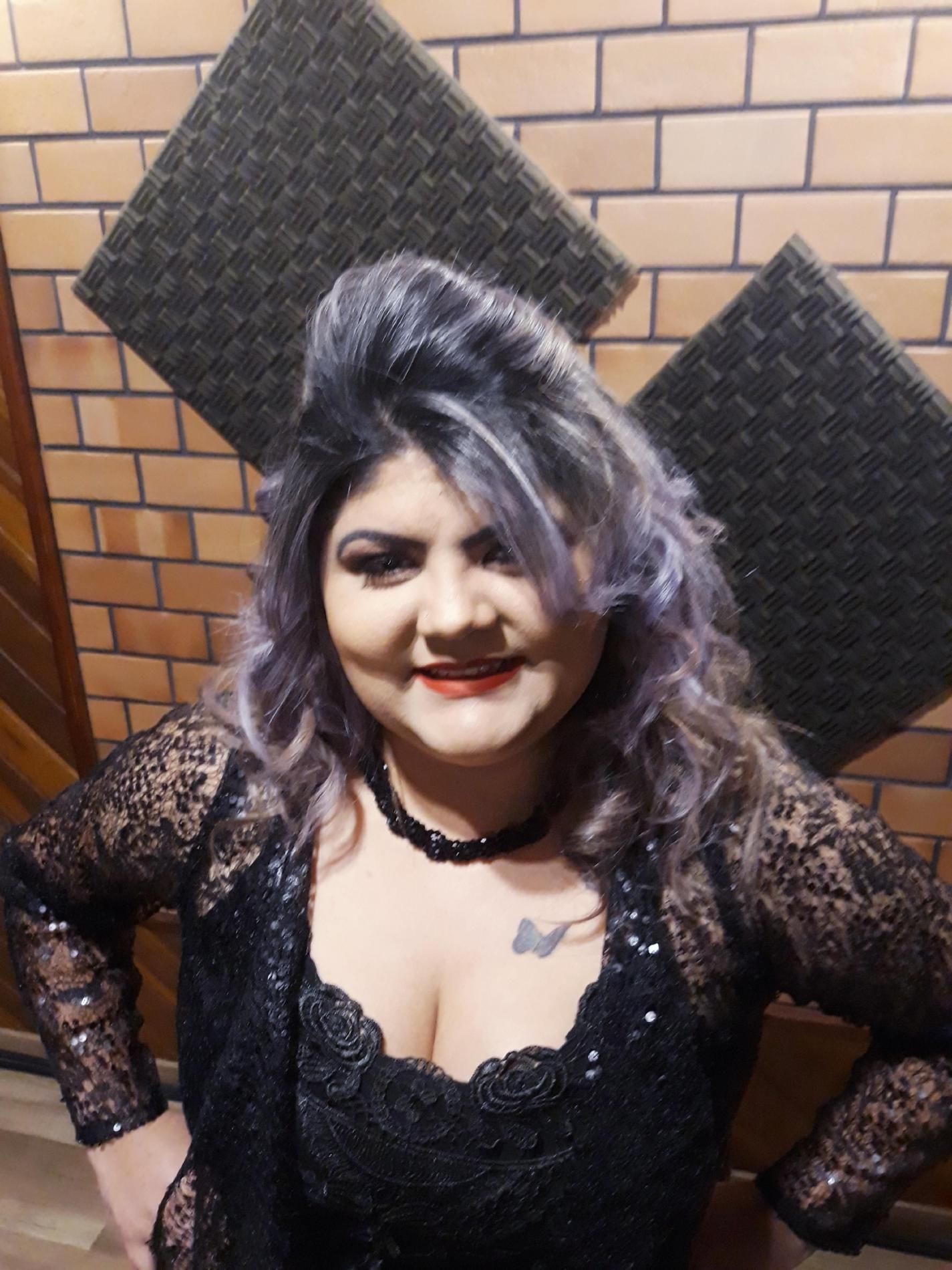 Leonella Martins