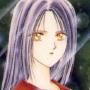 Ayashi no Ceres
