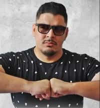 Marcel Souza