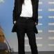 Charlotte Gainsbourg